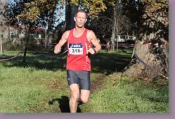 Begles 15.12.13 01 326 * 679 x 453 * (191KB)